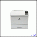 پرینتر لیزری تک کاره اچ پی m605n