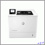 پرینتر لیزری تک کاره اچ پی m608n