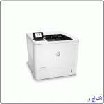 پرینتر لیزری تک کاره اچ پی m608dn