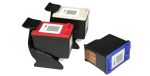 کارتریج جوهری رنگی61 اورجینال hp - تصویر 2