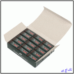 پاک کن فابر کاستل