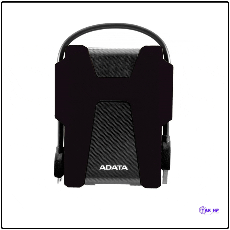 680.gif هارد اکسترنال ای دیتا مدل HD680 ظرفیت 1 ترابایت - تصویر 1