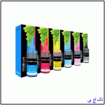 جوهر میوایی 6 رنگ