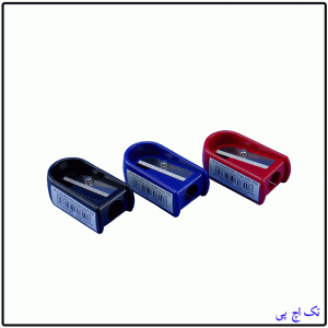 تراش فابرکاستل