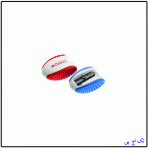 تراش کنکو