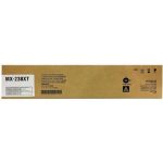 دستگاه کپی شارپ مدل AR-7024D - تصویر 3