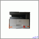 دستگاه کپی شارپ مدل AR-7024D