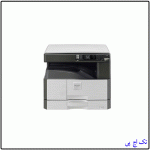 دستگاه کپی شارپ مدل AR-7024