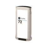 کارتریج جوهری پلاتر 72 فتوبلک Hp - تصویر 5