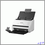 اسکنر اپسون مدل DS-770