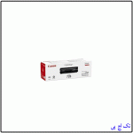 کارتریج لیزری مشکی 728 طرح اورجینال canon