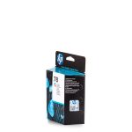 کارتریج جوهری 78 رنگی اورجینال hp - تصویر 5