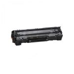 کارتریج لیزری مشکی 79A اورجینال hp - تصویر 2