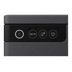 پرینتر جوهرافشان اپسون مدل L8050 - تصویر 5