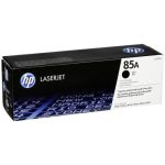 کارتریج لیزری مشکی 85A اورجینال hp - تصویر 5