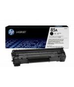 کارتریج لیزری مشکی 85A اورجینال hp - تصویر 3
