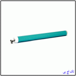 درام کارتریج های لیزری 05A اچ پی