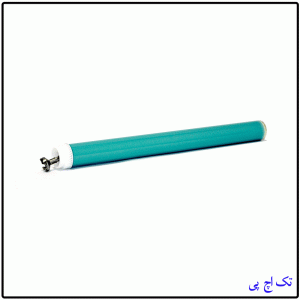 درام کارتریج های لیزری 05A اچ پی