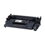 کارتریج لیزری مشکی 89A طرح اورجینال hp - تصویر 2