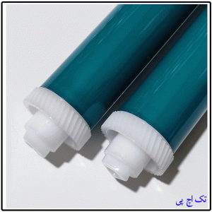 درام کارتریج های لیزری 1005 اچ پی