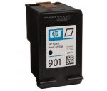 کارتریج جوهری 901 مشکی اورجینال hp - تصویر 3
