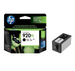 سری کامل کارتریج جوهری 920XL رنگی اورجینال hp - تصویر 4