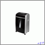 کاغذ خردکن پروتک مدل 9355