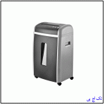 کاغذ خردکن نیکیتا مدل 9355