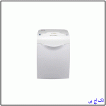 کاغذ خردکن نیکیتا مدل 9360