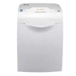 کاغذ خردکن نیکیتا مدل 9360 - تصویر 2