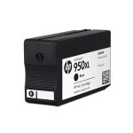 کارتریج جوهری مشکی 950XL اورجینال hp - تصویر 2