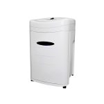 کاغذ خردکن نیکیتا مدل 9511 - تصویر 2