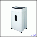 کاغذ خردکن پروتک مدل 9522