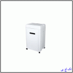 کاغذ خردکن پروتک مدل 9520