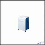 کاغذ خردکن پروتک مدل 9360