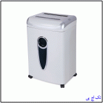 کاغذ خردکن پروتک مدل 9670