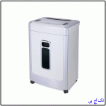 کاغذ خردکن پروتک مدل 9680