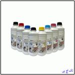 جوهر اسکای لیتری پلاتر z2100