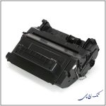 کارتریج لیزری 64A اورجینال hp - تصویر 2