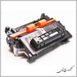 کارتریج لیزری 64A اورجینال hp - تصویر 4