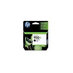 کارتریج جوهری مشکی 950XL اورجینال hp - تصویر 3