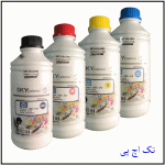جوهر اسکای لیتری پلاتر 500