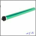 درام کارتریج های لیزری 53A اچ پی - تصویر 4