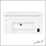 پرینتر لیزری سه کاره اچ پی مدل LaserJet Pro MFP M28a - تصویر 5