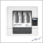 پرینتر لیزری تک کاره اچ پی مدل LaserJet Pro M402n - تصویر 2