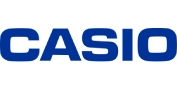 b-casio