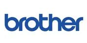 brand-brother