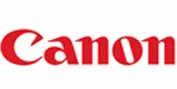 brand-canon