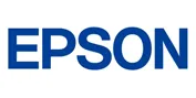 brand-epson