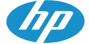 brand-hp